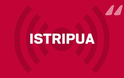 Istripua izan da Arrasate eta Elorregi artean