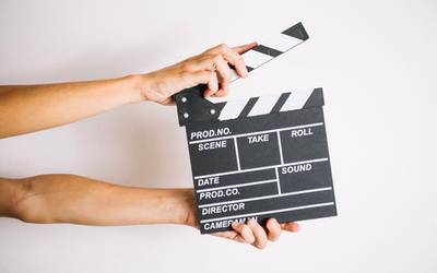 Baztanen film labur baterako elkarrizketatzeko jendea behar dute
