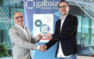 Galbahe Saria Jean-Philippe Aguerrendako