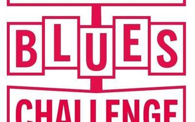 Bigarren urtez Blues Challenge finala Bilbon bilduko da