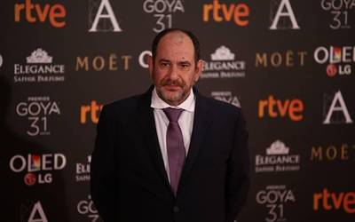 'El niño' filman agertzeko castinga egingo dute gaur Urduñan