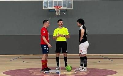 Nafarroako kopak Altsasun erabakiko dira