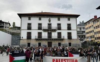 Azkoitia, Azpeitia…