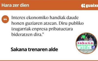 ElkarretaratzeaAltsasun