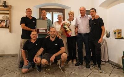 Manuel Zapirain taldekidea omendu du Floreagako bola taldeak