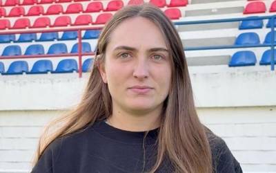 Enara, Lagun Onak taldearen eskaintza jasoz gero zer?