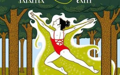 Bilboko Kalealdia Antzerki eta Arte Jaialdiak 26. edizioa ekarriko du Bilbora