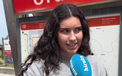 Grand Prixen alde zaude?