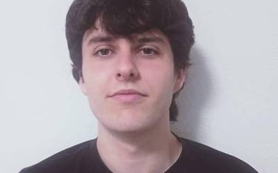 "Esperientzia polita izan da, eta asko ikasten da"
