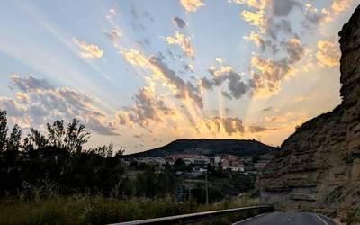 Beroa mantenduko da
