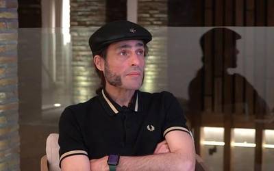 "Kulturari emateko baliabideak badaude, baina instituzioek lan egiteko bide handia dute"