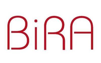 Bilbon euskara jira ta Bira