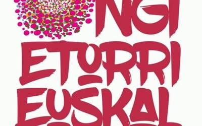 Baztanen ere burujabetzaren aldeko mozioa aztergai izanen da