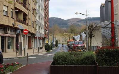 Euskara ikasteko diru laguntzak eskatzeko epea zabaldu dute Iurretan