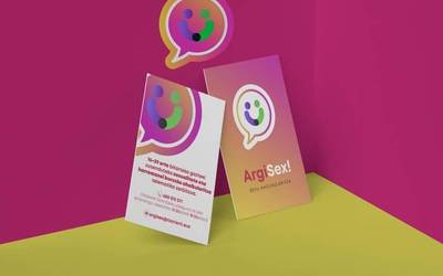Argisex tailer telematikoaren uztaileko saioa emailez egingo da soilik