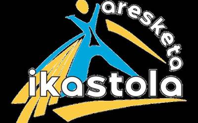 Gizarte eta Geografia eta Gizarte eta Historia arloetarako irakaslea bilatzen ari da Aresketa Ikastola