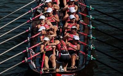 Ohorezko txandan amaitu dute asteburua saregileek