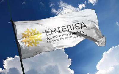 Ekienearen erabilera zalantzan jarri du EH Bilduk