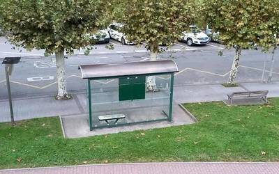 Ziztu unibertsitate elkarteak bilera deitu du datorren astearterako