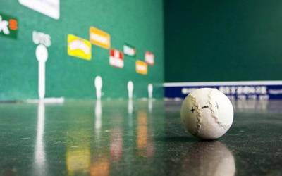 Orioko Ospele pilota eskolan izena emateko epea zabaldu dute