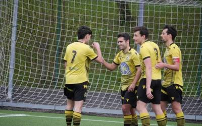 Orioko Futbol Taldeak bilerak egingo ditu 2025-26 denboraldirako informazioa emateko