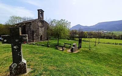 Cederna Garalurrek turismoa sustatzeko marketin-zerbitzuak kontratatu ditu