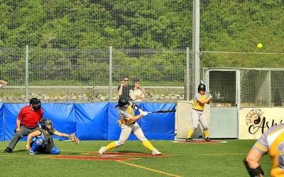 Asteburu ezinhobea Orioko Bate Bizkorrentzat