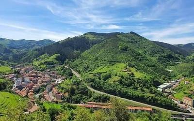 Soraluzeko Tokiko Energia Komunitateko kideen zalantzak argitzeko informazio puntua irekiko da datorren astean, Pleno Aretoan