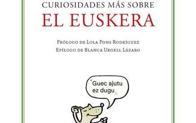 INORK EZ DU EGINGO GURE ORDEZ