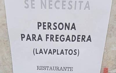 Bedua jatetxeko langileek jasaten dituzten lan baldintzak salatu ditu Azpeitiko Elkar-ekin taldeak