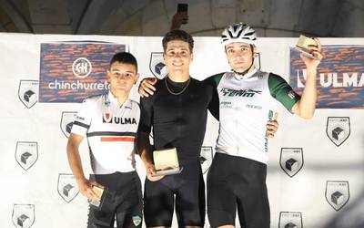 Kantoikrit 2025, argazkitan