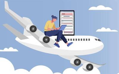 Nafarroatik kanpo errezetekin botikak hartzeko zer egin behar da?