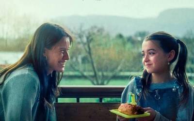 Film berria grabatuko dute Urduñan, Laudion eta Amurrion, eta castinga egingo dute