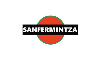 Sanfermintza 2025-07-14
