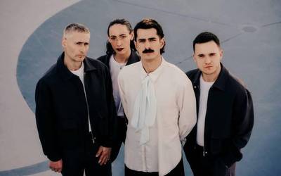 Aniztasun funtzionala dutenek lehentasunezko eremua izango dute Bulegoren zapatuko kontzertuan