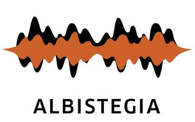 Uztailaren 15ko albisteak