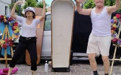 Albistegia: 2025-07-15