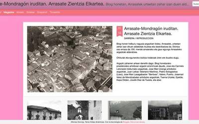 Albistegia: 2025-07-16