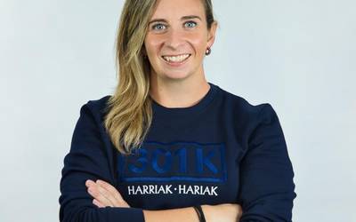 Arauak