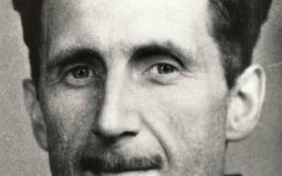 Literaturaz jarduteko beste lau aukera emango ditu Irakurri Mattek irailetik aurrera
