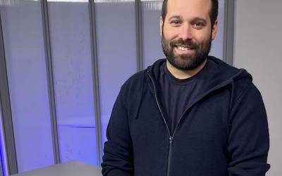 Gorka Artola: "Gure jardunaren oinarria beti izango da herritarren hizkuntza eskubideak bermatzea"