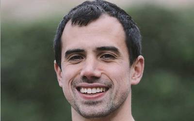 Xabier Uriarte: "Orain arte egindako aurrerapausoen kontra dator epaia"