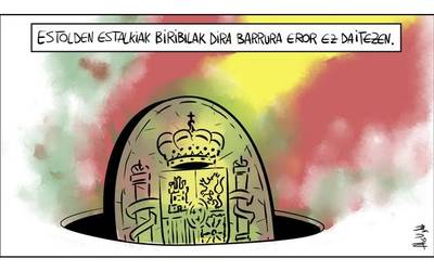 Borobila