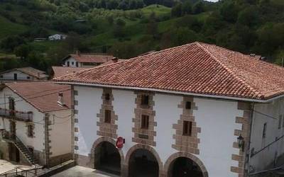 Turismo esperientzia jasangarriak garatzeko jardunaldia, gaur
