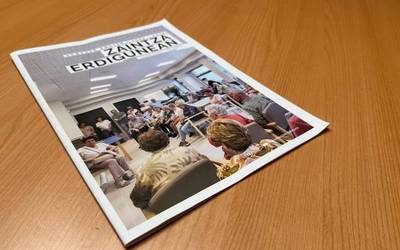 EAJk baliabide publikoak "alderdikeriaz" erabili izana salatu du PSE-EEk
