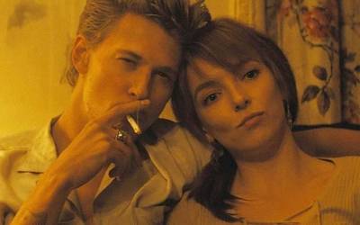Udako zinema zikloaren barruan, lau film emango dituzte Matadeixen