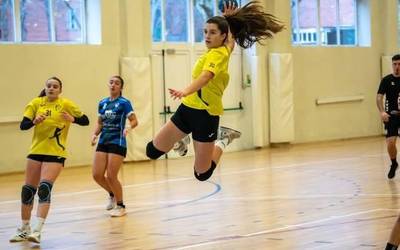 V. Eragin Torneoa jokatuko dute Karelan abuztuaren 8an