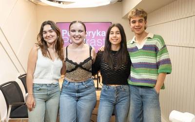 Denetarikoak eta denentzako