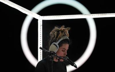 Musika akustikoarekin gozatzeko sei kontzertu