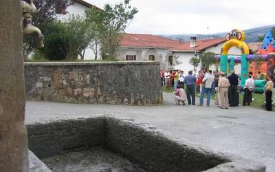 Festak Zuhatzun